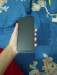 Realme narzo 50i